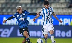 Nhận định, Soi kèo Pachuca vs Queretaro 8h06 ngày 27/7: Hạ khách dưới-cơ!