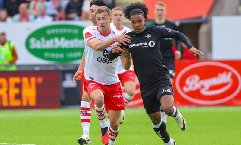 Nhận định, Soi kèo Rosenborg vs Fredrikstad 0h00 ngày 28/7: Hạ khách khủng hoảng