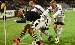 Soi kèo phạt góc Hacken vs AIK Solna, 0h00 ngày 28/7