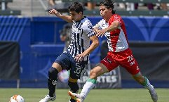 Soi kèo phạt góc Necaxa vs Monterrey, 6h00 ngày 27/7