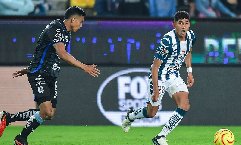Soi kèo phạt góc Pachuca vs Queretaro, 8h06 ngày 27/7