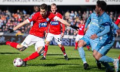 Soi kèo phạt góc Randers vs Silkeborg, 0h00 ngày 28/7