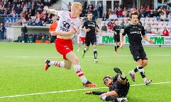 Soi kèo phạt góc Rosenborg vs Fredrikstad, 0h00 ngày 28/7