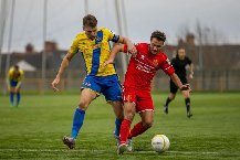 Nhận định Barry Town United vs Newtown, 20h30 ngày 26/8