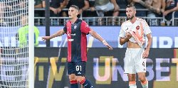 Nhận định Cagliari vs Como, 23h30 ngày 26/8