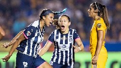 Nhận định CF Monterrey Nữ vs Deportivo Toluca Nữ, 8h ngày 27/08
