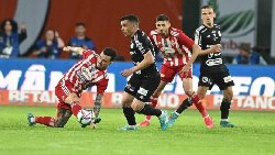 Nhận định Gloria Buzau vs Universitatea Cluj, 23h00 ngày 26/8