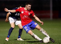 Nhận định Hume City vs Melbourne Srbija, 16h30 ngày 27/8