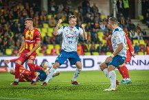 Nhận định Korona Kielce vs Stal Mielec, 0h00 ngày 27/8