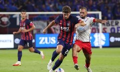 Nhận định Kuching FA vs Kelantan Darul Naim, 19h15 ngày 26/8