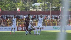 Nhận định PSM Makassar vs Dewa United, 19h00 ngày 26/8
