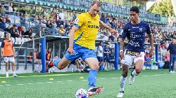 Nhận định SJK Seinajoki vs Gnistan, 23h00 ngày 26/8