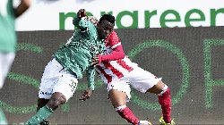 Nhận định Viborg vs Lyngby, 0h00 ngày 27/8