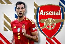 Tin chuyển nhượng 26/8: MU giữ chân trụ cột, Arsenal có 'máy chuyền bóng' La Liga