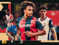 Top 5 đội bóng chi tiền nhiều nhất kỳ chuyển nhượng hè 2024