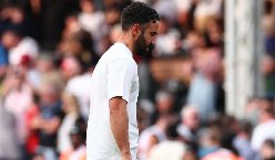 MU cân nhắc sa thải Amorim, lộ danh tính 2 ứng viên thay thế