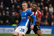 Nhận định, Soi kèo Birmingham vs Port Vale, 1h45 ngày 27/08: Hủy diệt đối phương