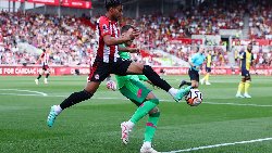 Nhận định, Soi kèo Bournemouth vs Brentford, 1h45 ngày 27/08: Diễn biến khó lường
