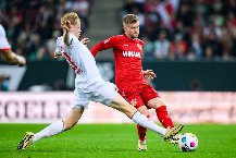 Nhận định, Soi kèo Braunschweig vs Stuttgart 01h45 ngày 27/08: Bắt nạt chủ nhà