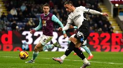 Nhận định, Soi kèo Burnley vs Derby County, 1h45 ngày 27/08: Đẳng cấp chênh lệch
