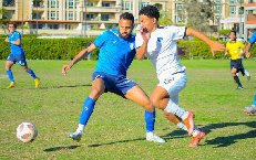 Nhận định, Soi kèo Kahraba Ismailia vs Smouha, 22h00 ngày 26/8: Một bàn duy nhất