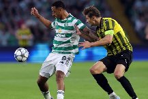 Nhận định, Soi kèo Kairat Almaty vs Celtic 23h45 ngày 26/08: Tin vào chủ nhà