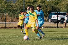 Nhận định, Soi kèo Maksimir Zagreb vs Jadran Porec, 21h30 ngày 26/8: Cửa dưới gây bất ngờ