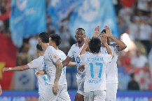 Nhận định, Soi kèo Nam Định vs PVF-CAND, 18h00 ngày 27/8: Khẳng định vị thế