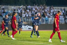 Nhận định, Soi kèo Nữ Apollon Limassol vs Nữ Young Boys, 21h00 ngày 27/8: Chiến thắng áp đảo