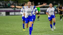 Nhận định, Soi kèo Nữ Cruz Azul vs Nữ Toluca 4h45 ngày 27/8: Đối thủ ưa thích 