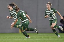Nhận định, Soi kèo Nữ Ferencvaros vs Nữ Racing Union Luxembourg 15h00 ngày 27/8: Mưa bàn thắng