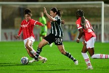 Nhận định, Soi kèo Nữ MU vs Nữ PSV Eindhoven 17h00 ngày 27/8: Vất vả đi tiếp