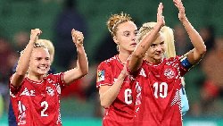 Nhận định, Soi kèo Nữ Slavia Praha vs Nữ Fomget Genclik, 17h00 ngày 27/8: Lợi thế kinh nghiệm