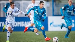 Nhận định, Soi kèo Orenburg vs Zenit, 22h00 ngày 26/8: Chủ nhà khó chịu