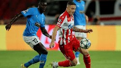 Nhận định, Soi kèo Pafos vs Crvena Zvezda 2h ngày 27/8: Hòa là đủ!