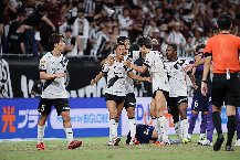 Nhận định, Soi kèo SC Sagamihara vs Vissel Kobe 17h00 ngày 27/8: Khác biệt đẳng cấp