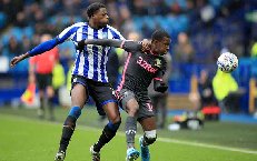 Nhận định, Soi kèo Sheffield Wednesday vs Leeds United 2h00 ngày 27/8: Đội khách đi tiếp