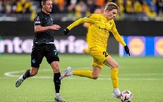 Nhận định, Soi kèo Sturm Graz vs Bodo Glimt 2h00 ngày 27/8: Cơn mưa bàn thắng