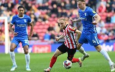 Nhận định, Soi kèo Sunderland vs Huddersfield 1h45 ngày 27/8: Tin vào Mèo Đen