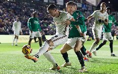 Nhận định, Soi kèo Swansea vs Plymouth 1h45 ngày 27/8: Niềm vui cho Thiên Nga 