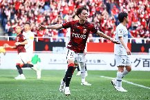 Nhận định, Soi kèo Urawa Red Diamonds vs FC Tokyo 17h00 ngày 27/8: Đối thủ cân tài