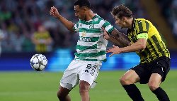 Soi kèo phạt góc Kairat Almaty vs Celtic, 23h45 ngày 26/08