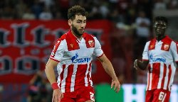 Soi kèo phạt góc Pafos vs Crvena Zvezda, 2h ngày 27/08