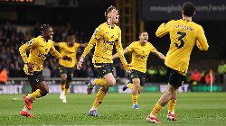 Soi kèo phạt góc Wolverhampton vs West Ham, 1h30 ngày 27/08