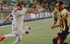 Nhận định, Soi kèo Anderlecht vs Kairat Almaty 1h30 ngày 28/08: Gia tăng cách biệt