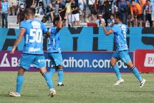 Nhận định, Soi kèo Blooming vs Real Oruro 07h30 ngày 27/08: Chiến thắng cách biệt