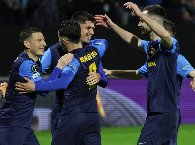 Nhận định, Soi kèo Celje vs Slovan Bratislava 02h00 ngày 27/08: Quyết định