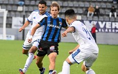 Nhận định, Soi kèo Copenhagen vs Inter Turku 0h00 ngày 28/08: Giằng co quyết liệt