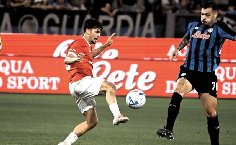 Nhận định, Soi kèo Hapoel Tel Aviv vs Atalanta 1h00 ngày 28/08: Cửa trên chưa thắng