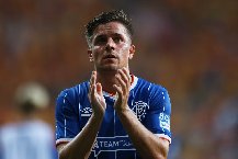 Nhận định, Soi kèo Jablonec vs Rangers 23h00 ngày 27/8: Khó qua ải Đông Âu